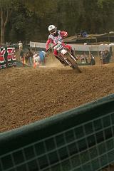 MS Motocross Faenza 13-14.9.2008 040